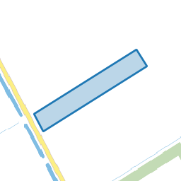 Perceel EMN00-AA-795