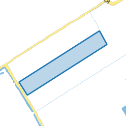 Perceel EMN00-AA-796