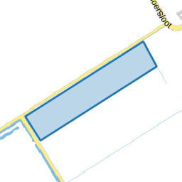 Perceel EMN00-AA-797