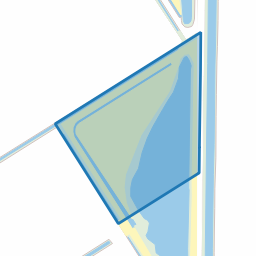 Perceel EMN00-AA-799