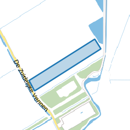 Perceel EMN00-AA-800