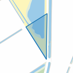 Perceel EMN00-AA-802