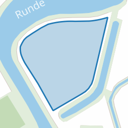 Perceel EMN00-AA-803