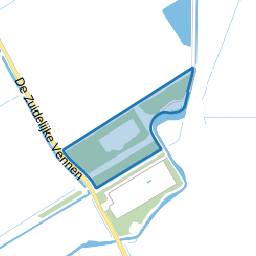 Perceel EMN00-AA-804