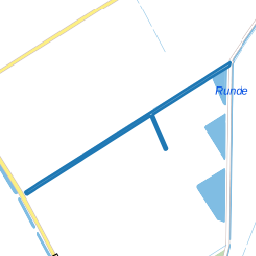 Perceel EMN00-AA-805