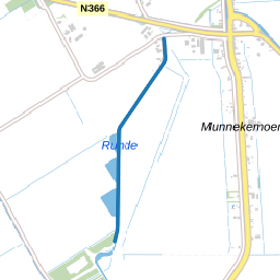 Perceel EMN00-AA-806