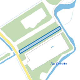 Perceel EMN00-AA-807