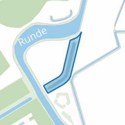 Perceel EMN00-AA-808