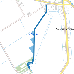 Perceel EMN00-AA-809