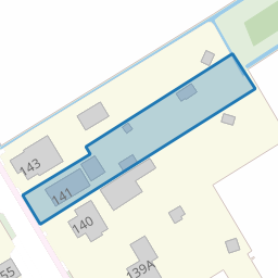 Perceel EMN00-AA-810