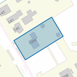 Perceel EMN00-AA-811