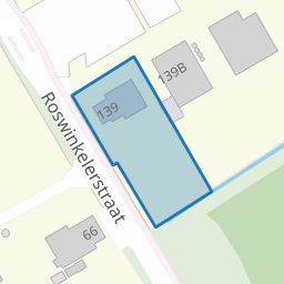 Perceel EMN00-AA-812