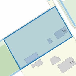 Perceel EMN00-AA-814