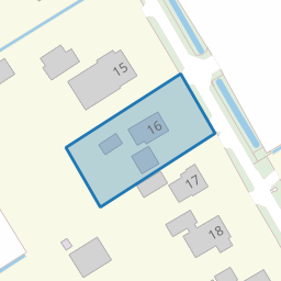 Perceel EMN00-AA-816