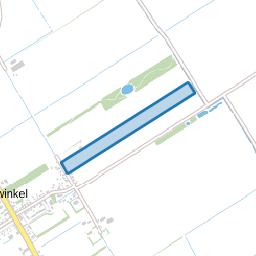 Perceel EMN00-AA-817