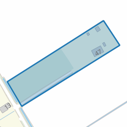 Perceel EMN00-AA-818