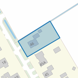 Perceel EMN00-AA-819