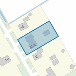 Perceel EMN00-AA-820