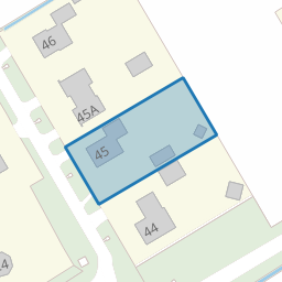 Perceel EMN00-AA-821