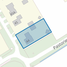 Perceel EMN00-AA-822