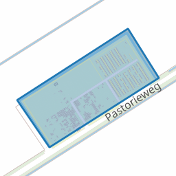 Perceel EMN00-AA-823