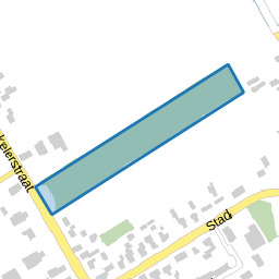 Perceel EMN00-AA-824