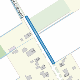 Perceel EMN00-AA-826