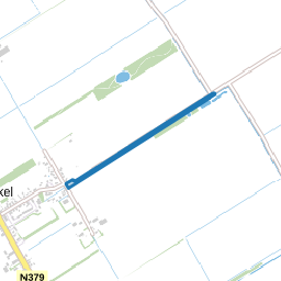 Perceel EMN00-AA-827