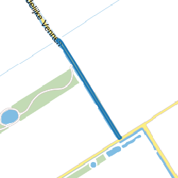 Perceel EMN00-AA-828