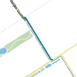 Perceel EMN00-AA-829