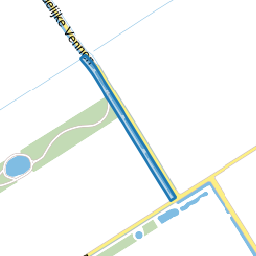 Perceel EMN00-AA-830