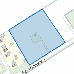 Perceel EMN00-AA-831