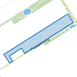 Perceel EMN00-AA-832