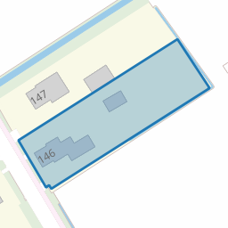 Perceel EMN00-AA-833