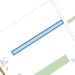 Perceel EMN00-AA-835