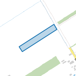 Perceel EMN00-AA-836