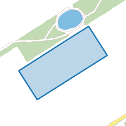 Perceel EMN00-AA-840