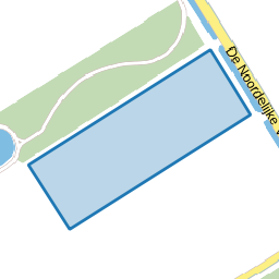 Perceel EMN00-AA-841