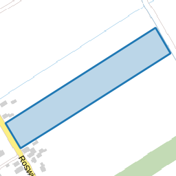 Perceel EMN00-AA-842