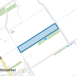 Perceel EMN00-AA-843