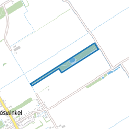 Perceel EMN00-AA-844