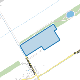 Perceel EMN00-AA-845