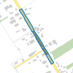 Perceel EMN00-AA-847