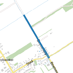 Perceel EMN00-AA-849