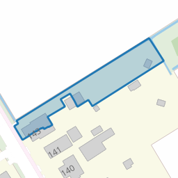 Perceel EMN00-AA-850