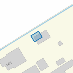 Perceel EMN00-AA-851