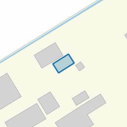 Perceel EMN00-AA-852