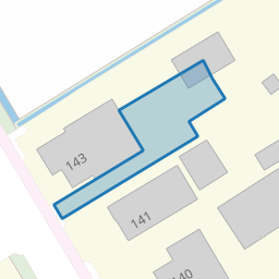 Perceel EMN00-AA-853