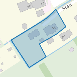 Perceel EMN00-AA-855