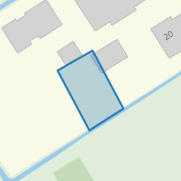 Perceel EMN00-AA-856